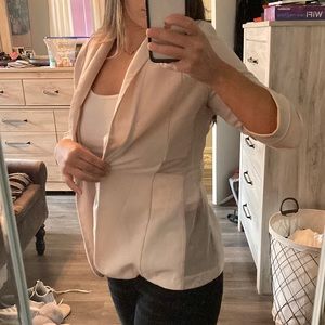 Business Casual Jacket